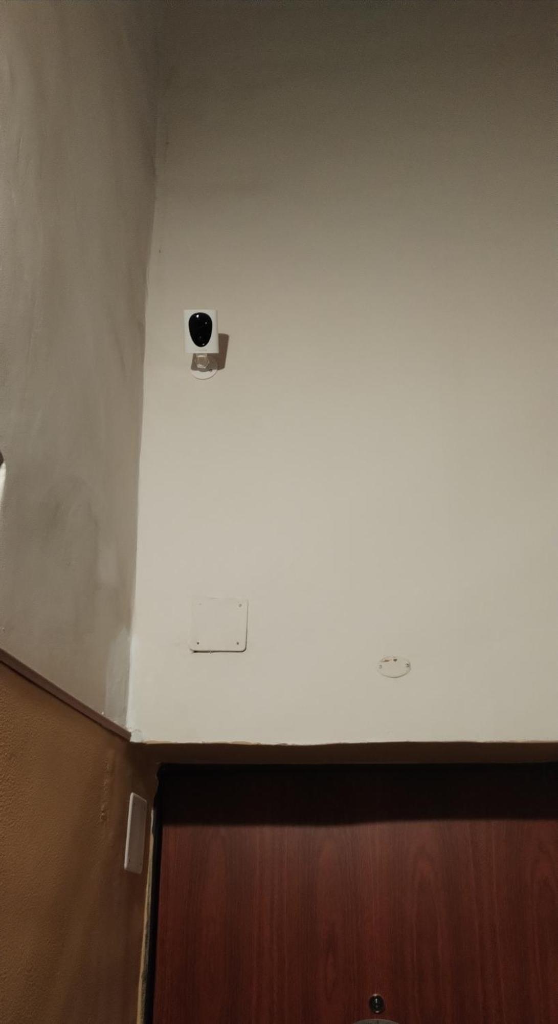 Apartmán Archidante Bari Exteriér fotografie